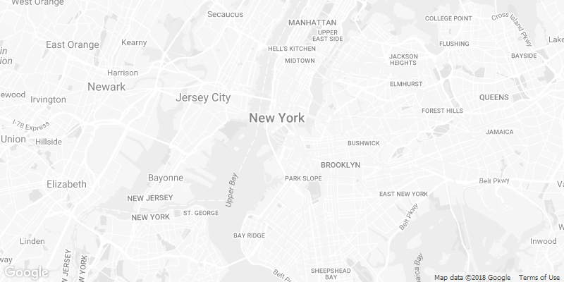 补时逆天改,补时,球逆转,韦德体育,韦德体育官网,韦德体育app,韦德体育下载,betvictor官网