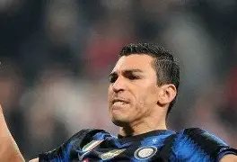 加维续约至,巴塞罗那未,来十年基石,韦德体育,韦德体育官网,韦德体育app,韦德体育下载,betvictor官网