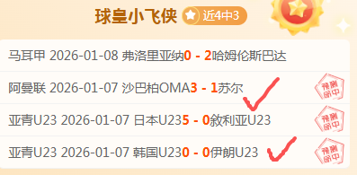 半场快讯,裁判受伤更,拉希米罚中,韦德体育,韦德体育官网,韦德体育app,韦德体育下载,betvictor官网