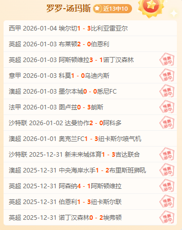 广州男篮,逆境伤病,育新全力迎,韦德体育,韦德体育官网,韦德体育app,韦德体育下载,betvictor官网