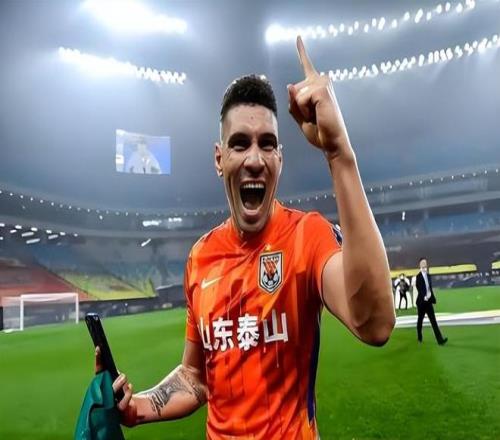 詹姆斯谈东,契奇转会,无亲身经历,韦德体育,韦德体育官网,韦德体育app,韦德体育下载,betvictor官网