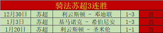 尼克斯赛季,挑战前三甲,球队,韦德体育,韦德体育官网,韦德体育app,韦德体育下载,betvictor官网