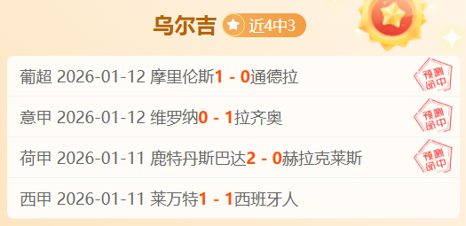 尼克斯赛季,挑战前三甲,球队,韦德体育,韦德体育官网,韦德体育app,韦德体育下载,betvictor官网