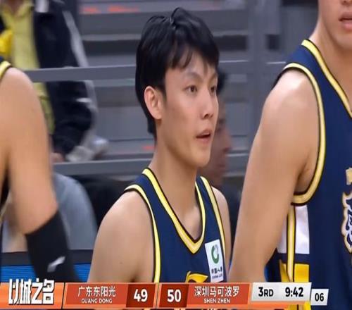 国际邀请赛,中乌,战平,韦德体育,韦德体育官网,韦德体育app,韦德体育下载,betvictor官网