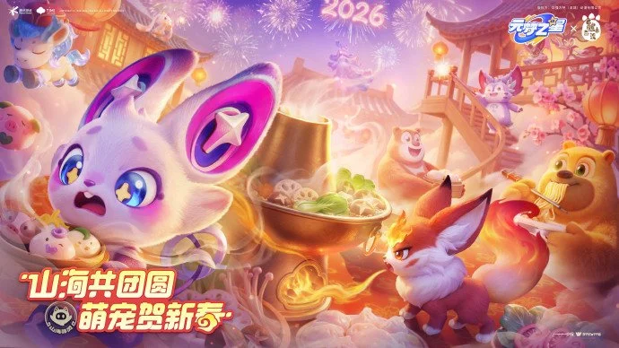 库里复出助,勇士赛季不,鹈鹕,韦德体育,韦德体育官网,韦德体育app,韦德体育下载,betvictor官网