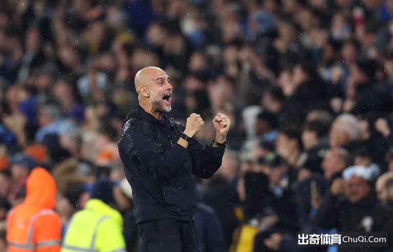 哈里,阿马斯,岁生日之际,韦德体育,韦德体育官网,韦德体育app,韦德体育下载,betvictor官网