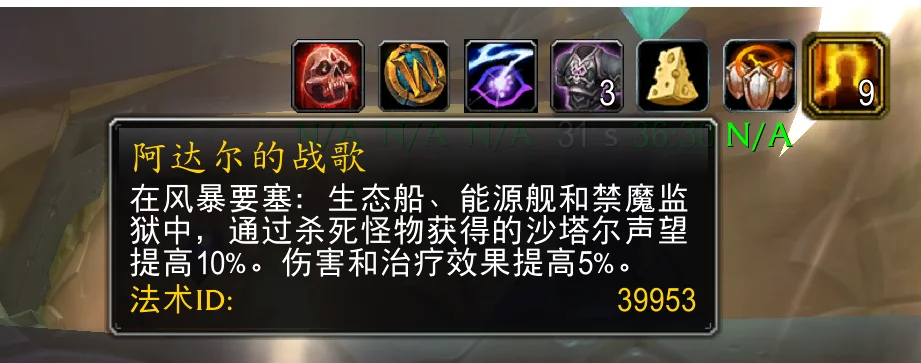 丁俊晖,奥沙利文因,健康原因遗,韦德体育,韦德体育官网,韦德体育app,韦德体育下载,betvictor官网