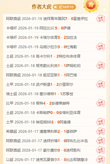 中国六将冲,击亚冬会短,道速滑,韦德体育,韦德体育官网,韦德体育app,韦德体育下载,betvictor官网