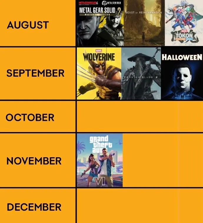 內維斯轉會,終結,巴黎與本菲,韦德体育,韦德体育官网,韦德体育app,韦德体育下载,betvictor官网