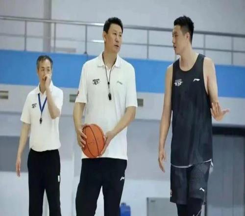 首战告捷成,历史,明日决战全,韦德体育,韦德体育官网,韦德体育app,韦德体育下载,betvictor官网