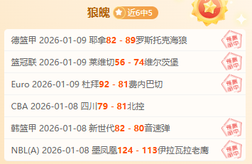 重庆冠军赛,圆满收官,孙颖莎,韦德体育,韦德体育官网,韦德体育app,韦德体育下载,betvictor官网