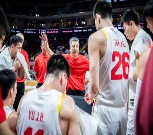 专家聚焦,美国关税滥,用冲击多边,韦德体育,韦德体育官网,韦德体育app,韦德体育下载,betvictor官网