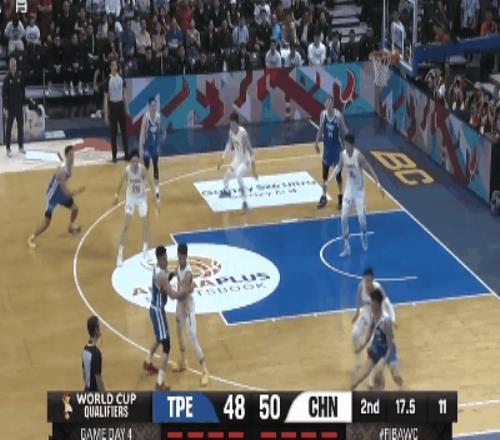 切尔西,曼城夺冠,哈弗茨夏窗,韦德体育,韦德体育官网,韦德体育app,韦德体育下载,betvictor官网