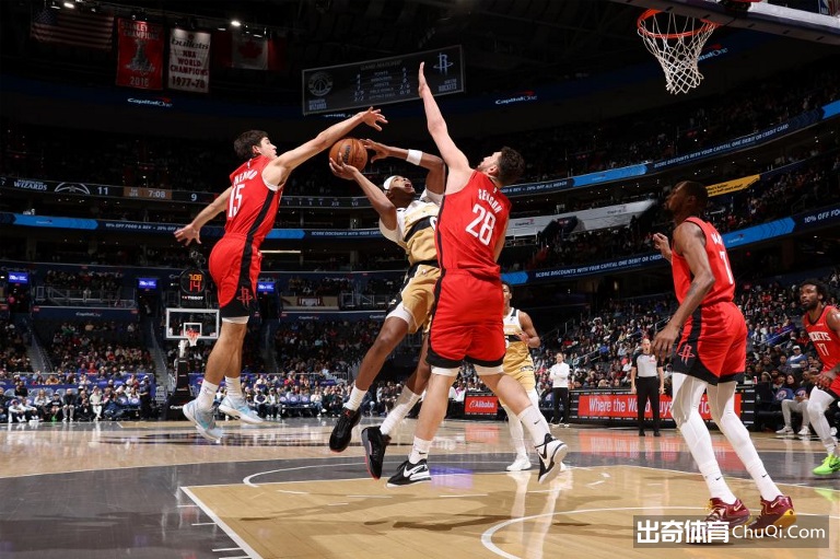 意大利周日,午夜开启欧,洲杯,韦德体育,韦德体育官网,韦德体育app,韦德体育下载,betvictor官网