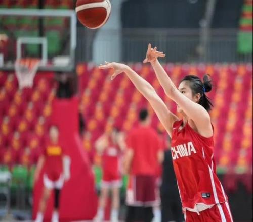 独家放送,每日盛宴,今日德国杯,韦德体育,韦德体育官网,韦德体育app,韦德体育下载,betvictor官网