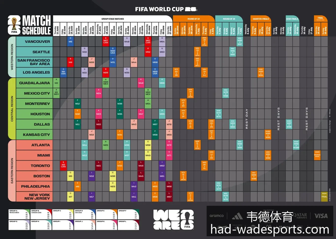 徐彬加盟英,超狼队,开启留洋生,韦德体育官网,韦德体育选购,韦德体育产品,韦德体育活动,韦德平台最新商品