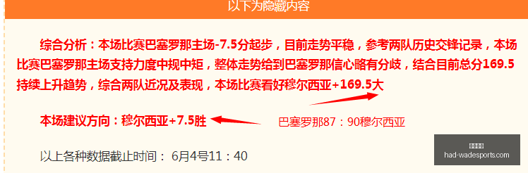 新西联冲冠,路三连胜,主队强势,韦德体育官网,韦德体育选购,韦德体育产品,韦德体育活动,韦德平台最新商品
