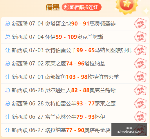 韦德体育,韦德体育官网,韦德体育选购,韦德体育官网,韦德体育选购,韦德体育产品,韦德体育活动,韦德平台最新商品