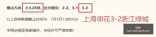 韦德体育,韦德体育官网,韦德体育选购,韦德体育官网,韦德体育选购,韦德体育产品,韦德体育活动,韦德平台最新商品