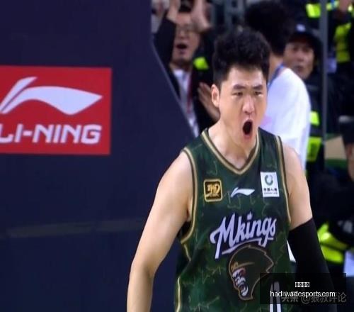 韦德体育,韦德体育官网,韦德体育选购,韦德体育官网,韦德体育选购,韦德体育产品,韦德体育活动,韦德平台最新商品
