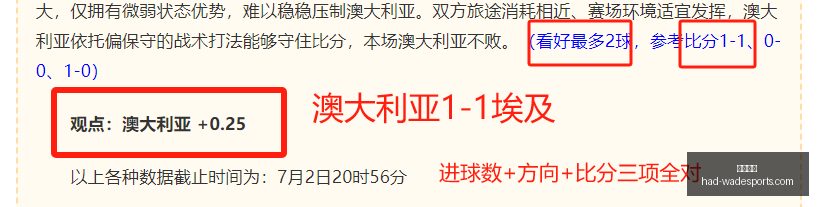 韦德体育,韦德体育官网,韦德体育选购,韦德体育官网,韦德体育选购,韦德体育产品,韦德体育活动,韦德平台最新商品