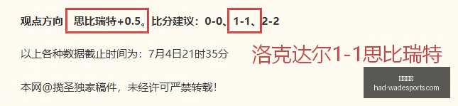 韦德体育,韦德体育官网,韦德体育选购,韦德体育官网,韦德体育选购,韦德体育产品,韦德体育活动,韦德平台最新商品