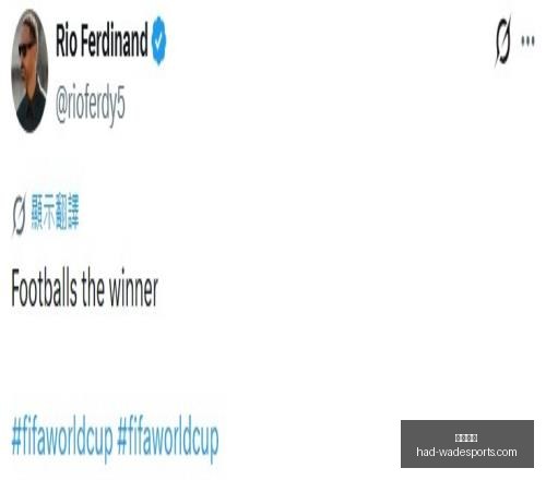 韦德体育,韦德体育官网,韦德体育选购,韦德体育官网,韦德体育选购,韦德体育产品,韦德体育活动,韦德平台最新商品