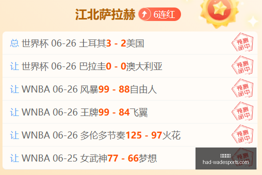 韦德体育,韦德体育官网,韦德体育选购,韦德体育官网,韦德体育选购,韦德体育产品,韦德体育活动,韦德平台最新商品