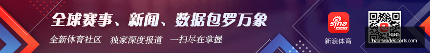 桑托斯逆袭,攻略,主场作战,韦德体育官网,韦德体育选购,韦德体育产品,韦德体育活动,韦德平台最新商品