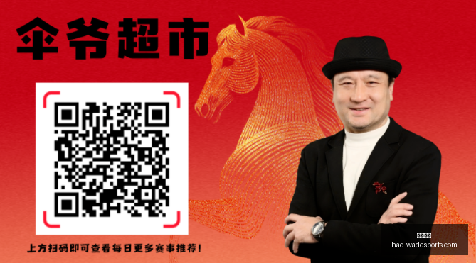 年额度大增,基金申购限,制全面放宽,韦德体育官网,韦德体育选购,韦德体育产品,韦德体育活动,韦德平台最新商品