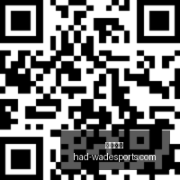 额度扩容,只产品密集,落地,韦德体育官网,韦德体育选购,韦德体育产品,韦德体育活动,韦德平台最新商品