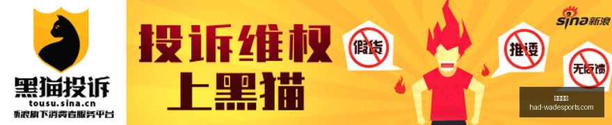 白酒市场回,调显著,徽酒板块整,韦德体育官网,韦德体育选购,韦德体育产品,韦德体育活动,韦德平台最新商品