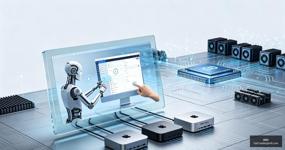 英雄联盟,奖金揭晓,电竞产业新,韦德体育官网,韦德体育选购,韦德体育产品,韦德体育活动,韦德平台最新商品