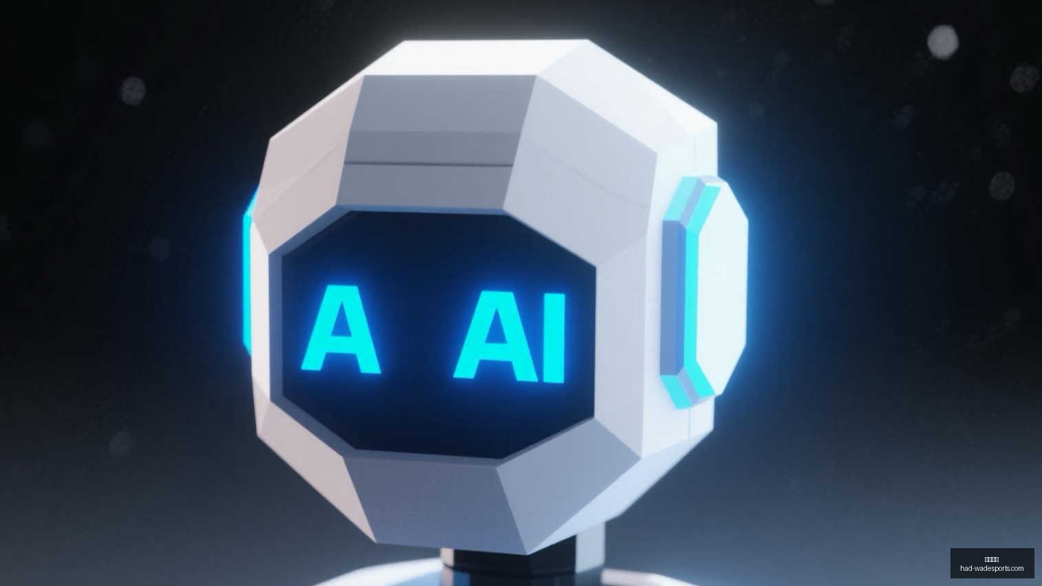 曼城对决热,圣诞新年赛,程精华指南,韦德体育官网,韦德体育选购,韦德体育产品,韦德体育活动,韦德平台最新商品