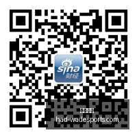 杨瀚森倾情,深度解析约,基奇偶像魅,韦德体育官网,韦德体育选购,韦德体育产品,韦德体育活动,韦德平台最新商品