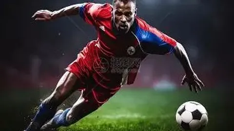 奥多贝尔：热刺征途不惧出场悬念，每战必竭尽全力，展现自我光芒！