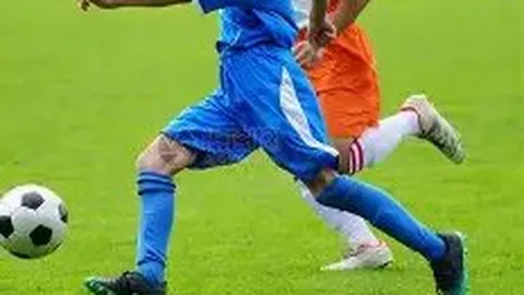 国安爆冷1-2河内公安，绝地反击遭绝杀，张健智神扑成挽歌，阮庭北一击定乾坤！