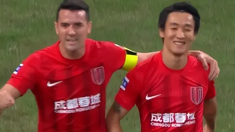 传奇教练瓜迪奥拉领跑千场执教积分榜，穆里尼奥紧随其后位居第二！