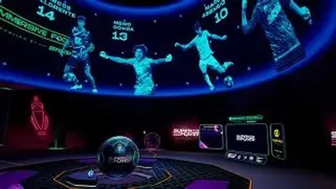 【独家爆料】未战先喜！国安亚冠惊传双喜临门，首胜曙光已现！