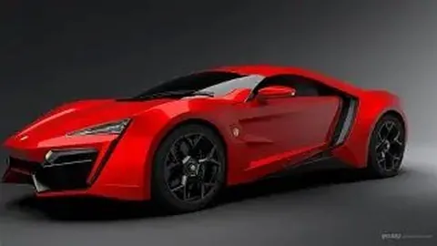 【双色球秘籍大公开】2025138期独家红球必中胆码：07、29、33，赢取大奖不是梦！