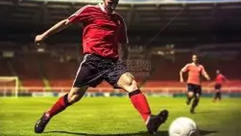 热刺客场强势来袭！英超独守不败金身，热刺能否继续不败传奇？