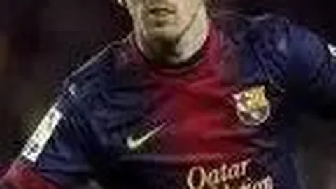 申花虽败犹荣，喜提蜕变先机！上港需警惕，申花强势逆袭在即！