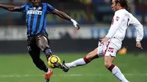 《紧急消息！多特瞄准冬季转会，维罗纳神锋成补强关键！》