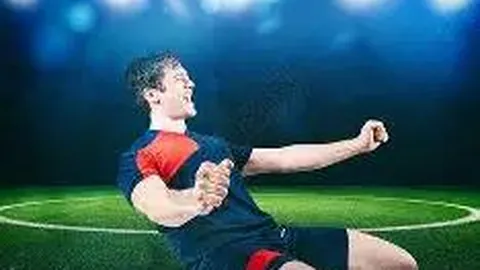 图赫尔揭秘：贝林厄姆换下场时心情低落，竟因这张黄牌之谜！