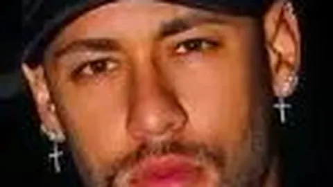 热刺携手土耳其Elithair植发诊所，开启顶级合作新篇章！