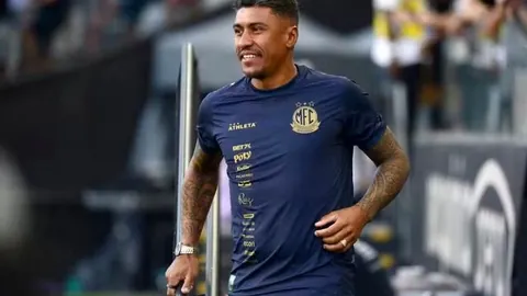 “湖北足球逆袭传奇！U20男足力克广东，历史性摘得十五运会金牌”