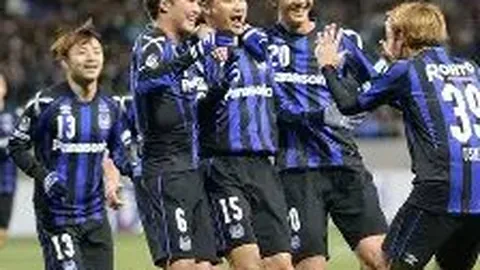 篮球烽火燃战欧预赛！芬兰男篮逆袭法国，麦克苏尼独揽20分领跑全场！