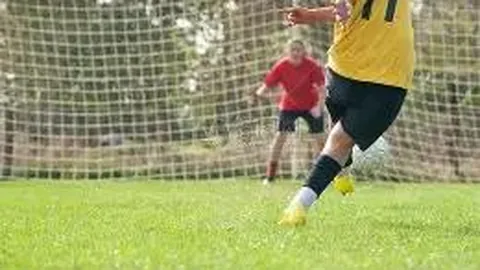 激情四溢！阿森纳2025赛季火力全开，百球盛宴即将开启！