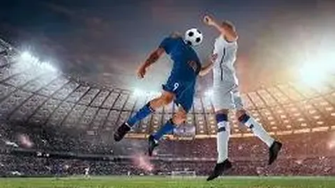 揭秘年度足球盛宴：环足奖最佳前锋争霸，凯恩、莱万、萨拉赫领衔八强争霸战！