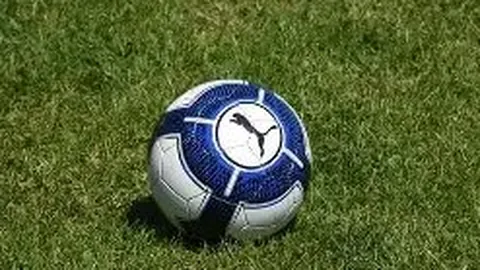 《痛悼昔日战旗领航者若塔：哈达斯深情缅怀，赞纳迪内共忆天津情》